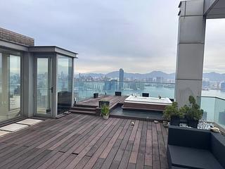 北角 - 晓峰 04