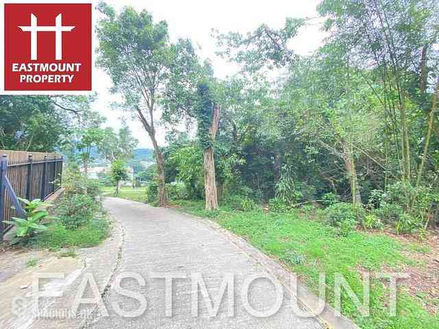 Sai Kung - Country Villa 02