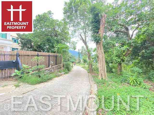 Sai Kung - Country Villa 03