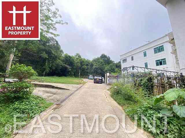 Sai Kung - Country Villa 04