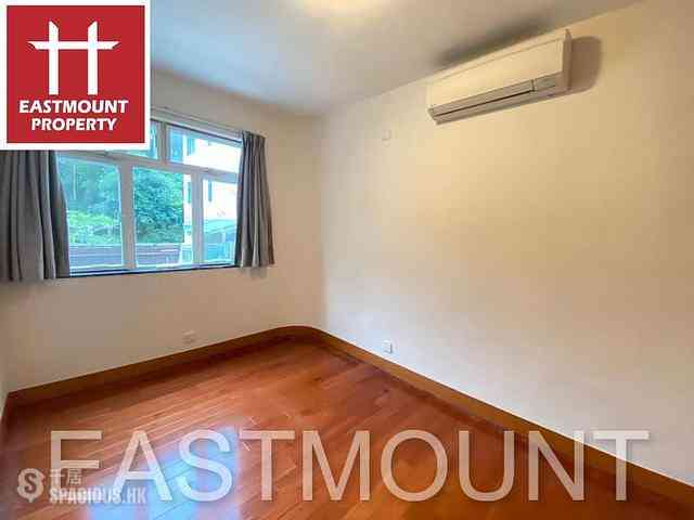 Sai Kung - Country Villa 16