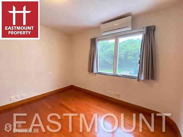 Sai Kung - Country Villa 17