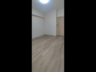 上環 - 偉利大廈 02