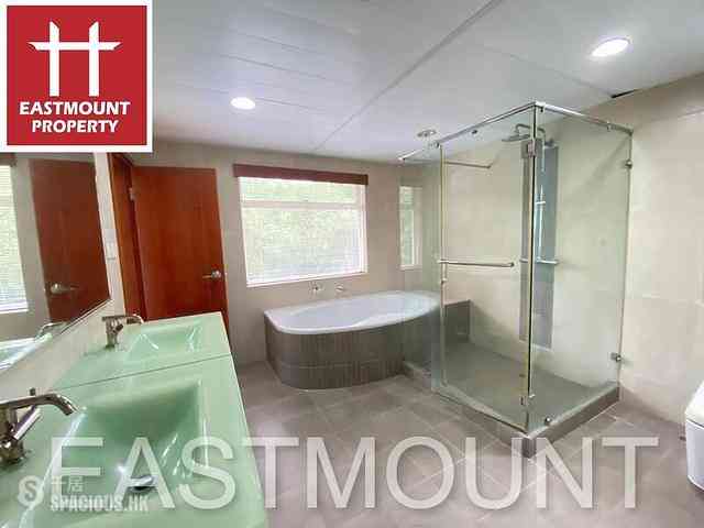 Sai Kung - Country Villa 20