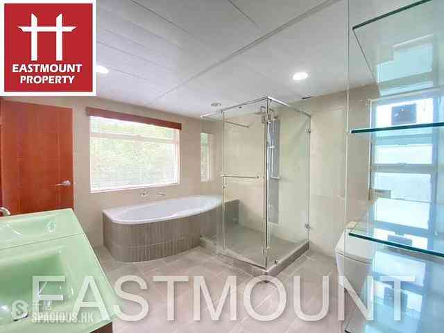 Sai Kung - Country Villa 21