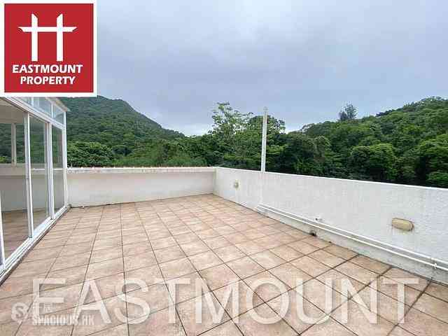 Sai Kung - Country Villa 22