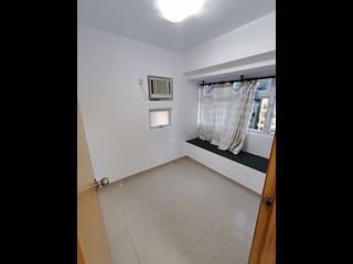 Fortress Hill - Swanhill Mansion 05