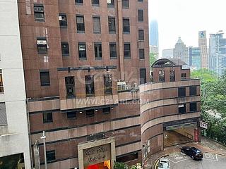 中半山 - 麦当劳道3号 02