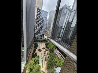 Wan Chai - Causeway Centre Block B 15