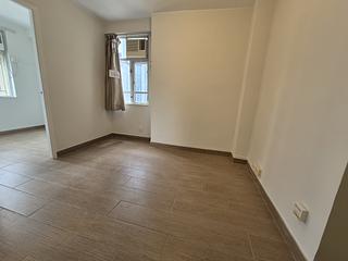 Wan Chai - Causeway Centre Block B 03