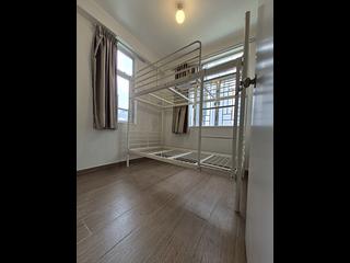 Wan Chai - Causeway Centre Block B 10