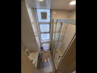 Wan Chai - Causeway Centre Block B 12