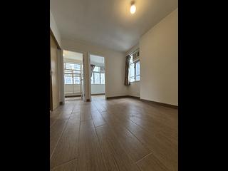 Wan Chai - Causeway Centre Block B 14