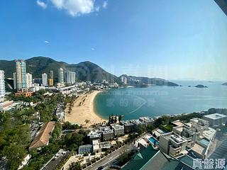 浅水湾 - 浅水湾丽景园 02