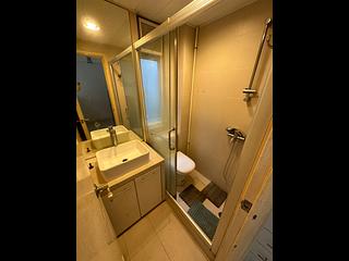 Sheung Wan - 15-17, Mercer Street 18
