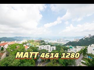 The Peak - 1, Homestead Road 12