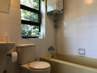 Lamma Island - Pak Kok Kau Tsuen 10
