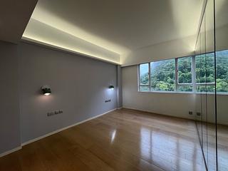 西半山 - 聯邦花園 倫敦閣 (1座) London Court 04