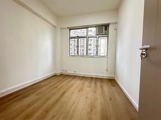 Sai Ying Pun - 55-57, Bonham Road 02
