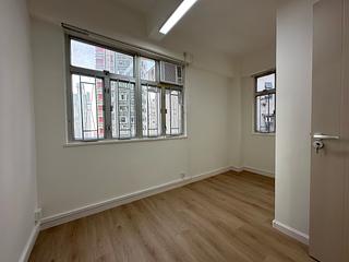 Sai Ying Pun - 55-57, Bonham Road 05