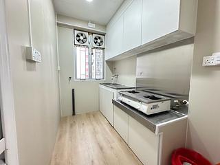 Sai Ying Pun - 55-57, Bonham Road 06