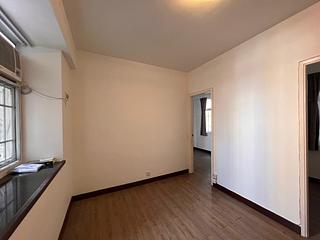 Mid Levels Central - Woodland Court 02