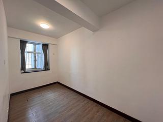 Mid Levels Central - Woodland Court 03
