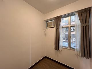 Mid Levels Central - Woodland Court 04