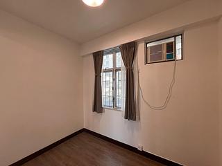 Mid Levels Central - Woodland Court 05