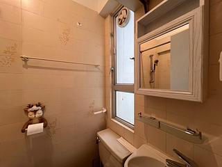 Mid Levels Central - Woodland Court 07