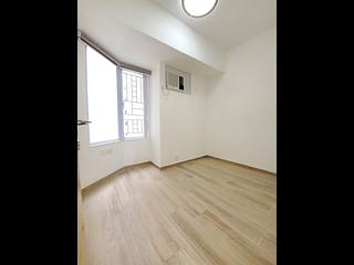 Sai Ying Pun - Hansen Court 06