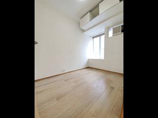 Sai Ying Pun - Hansen Court 07