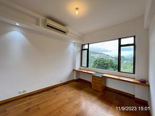Repulse Bay - Ridge Court 02