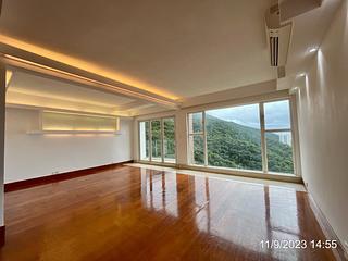Repulse Bay - Ridge Court 03