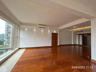 Repulse Bay - Ridge Court 04