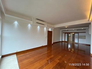 Repulse Bay - Ridge Court 05