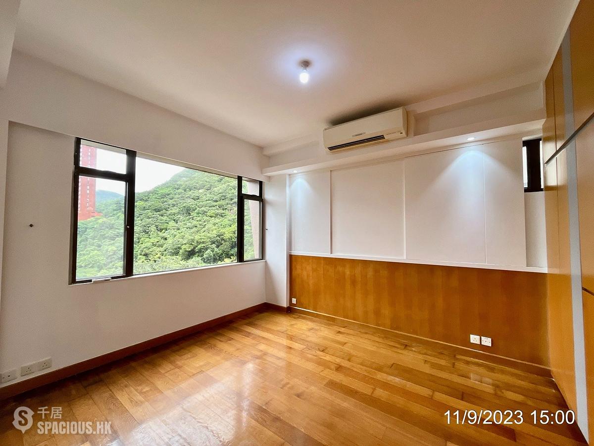 Repulse Bay - Ridge Court 01