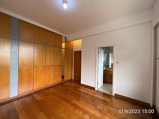 Repulse Bay - Ridge Court 08