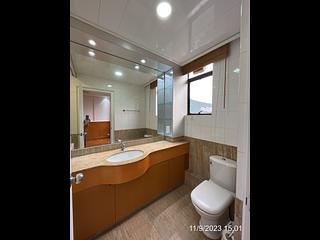 Repulse Bay - Ridge Court 09