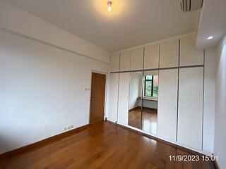 Repulse Bay - Ridge Court 10