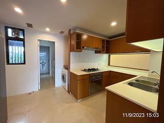 Repulse Bay - Ridge Court 11