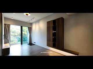 Ap Lei Chau - Larvotto Block 8 03