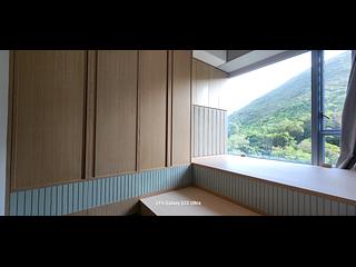 Ap Lei Chau - Larvotto Block 8 06
