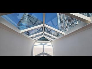 數碼港 - 貝沙灣3期 貝沙灣洋房 02