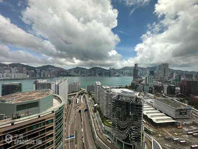Hung Hom - Royal Peninsula Block 2 02