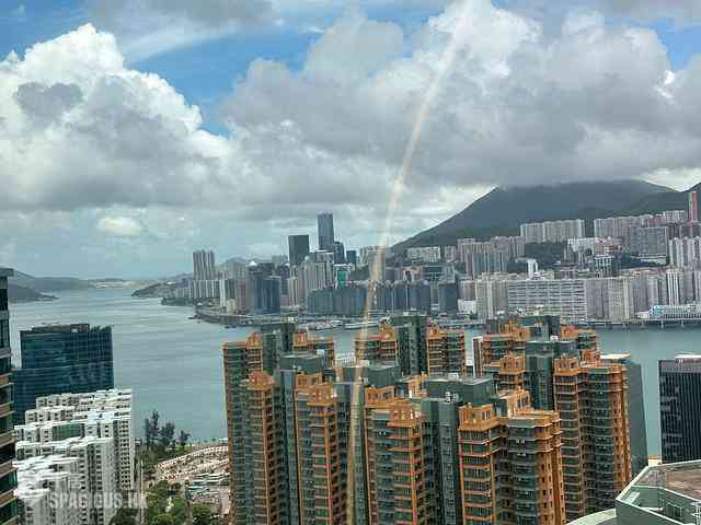 Hung Hom - Royal Peninsula Block 2 03