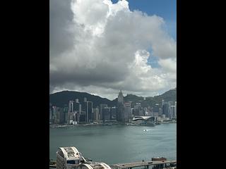 紅磡 - 半岛豪庭2座 04