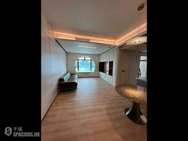 Hung Hom - Royal Peninsula Block 2 05