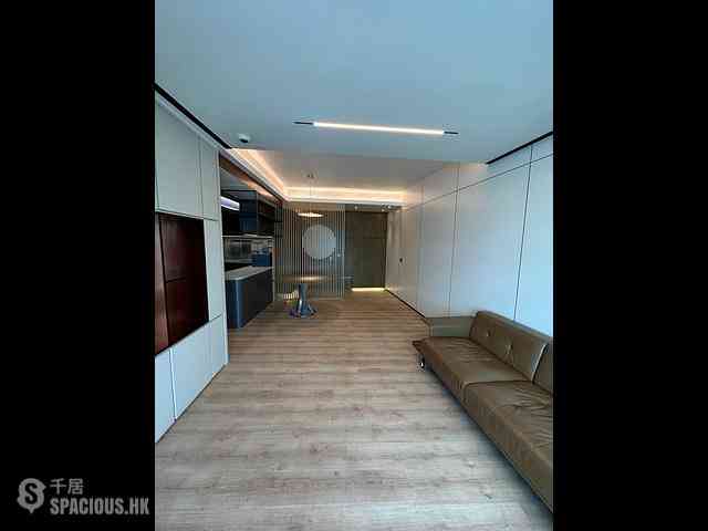 Hung Hom - Royal Peninsula Block 2 06