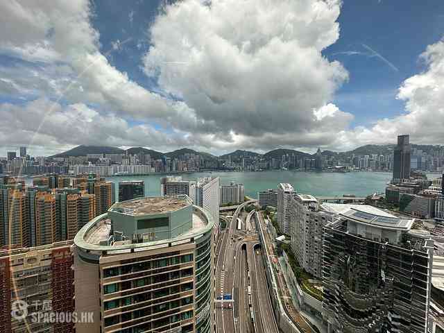 Hung Hom - Royal Peninsula Block 2 22